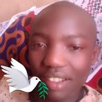 Ernest Ashery - Facebook