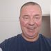 Asher Fehlberg - Facebook