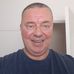 Asher Fehlberg - Facebook