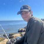 Asher Feinberg - @asherfeinberg - Instagram