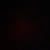 Asher Feinberg - @asher101707 - TikTok