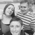 asherfeinberg557075 - @asherfeinberg557075 - TikTok