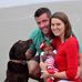 Elijah Asher Cohen-Feinberg - Facebook