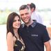 Osher Feinberg - Facebook