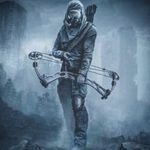 Asher Feldman - @afeld3953 - Instagram