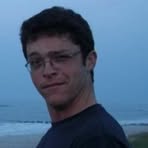 Asher Feldman - Facebook