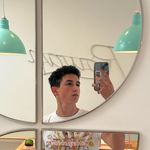 Asher Feldman - @asher.d.feldmann - Instagram