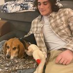 Asher Feldman - @ashman23_ - Instagram