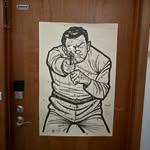 Asher Feldman - @feldman7786 - Instagram