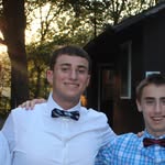 Asher Feldman - @feld.money - Instagram