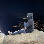 Asher Feldman - @afeldman1110 - Instagram