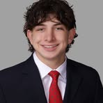 Asher Feldman - Facebook
