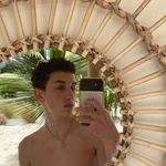 Asher Feldman - @feldman.asher - Instagram