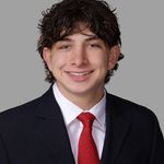 Asher Feldman - @asherrfeldman - Instagram