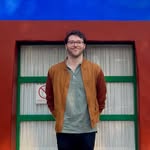 Asher Feldman - @asherfeldman - Instagram