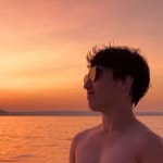 Asher Feldman - @asherfeldman16 - Instagram