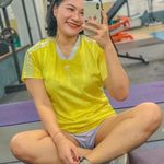 Asher Feldman - @asherfeldman1 - Instagram