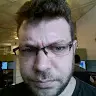 asher feldman - @ashefeld - TikTok