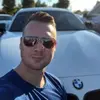 Asher_Feldman - @asher_feldmann - TikTok