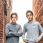Asher Feldman - Facebook