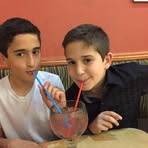 Asher Feldman - Facebook