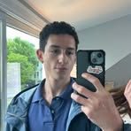 Asher Feldman - Facebook