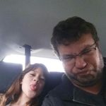 Asher Z Feldman - @feldmanasher - Instagram