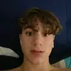 asherfeldman2007 - @ashyymannn - TikTok