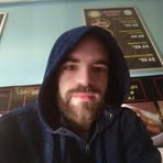 Shaun Asher Feldman - Facebook