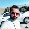 Surendra_Kushwaha - @asher_feldman - TikTok