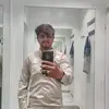 Vivekanand_Bhosle14 - @aasher_feldman - TikTok