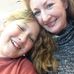 Ash Kain Moira Flanagan - Facebook