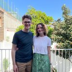 @asher_flanagan - Instagram
