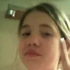 Ashley flanagan - @flanaganash795 - TikTok