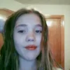 Ashley flanagan - @flanaganash731 - TikTok