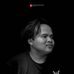 Ashwar Flanagan - Facebook