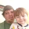 Asher Frazier - @asher.frazier - TikTok
