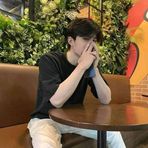 Asher Frazier - Facebook