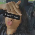 Asher J Frazier - @itsjustasher - Instagram