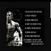 Asher Galbraith - Facebook