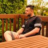 Asher - @onlyasher1 - TikTok