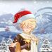 Aether Canon - Facebook