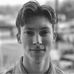 Asher Gannon - Facebook