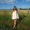 asher gannon - @asher1131 - TikTok