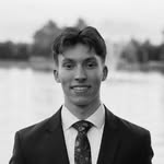 Asher Gannon - @asher_gannon - Instagram