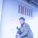 Asher Kenan - Facebook