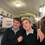 Asher - @ashertgardner - Instagram