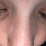 Asher Gardner - @gardner_asher - Instagram