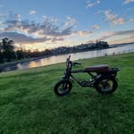Asher Gardner - @__ashergardzy__ - Instagram
