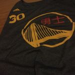 Asher Gardner - @asher_balls - Instagram